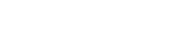 kukusign